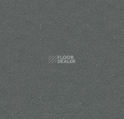 Линолеум Forbo SureStep Steel 177592 metallic lava фото 1 | FLOORDEALER